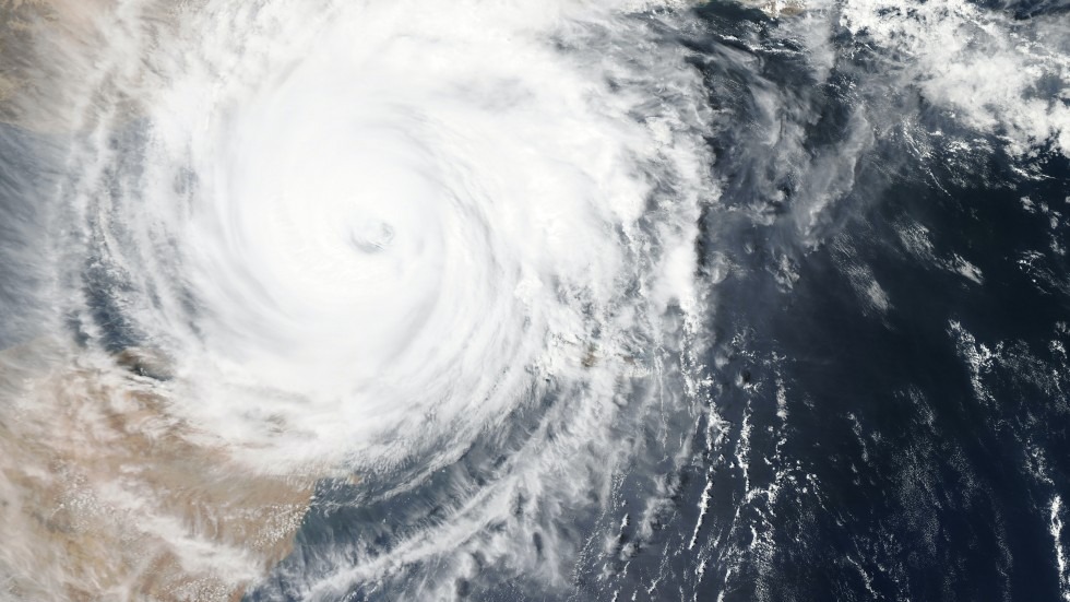 satellite-hurricana-image
