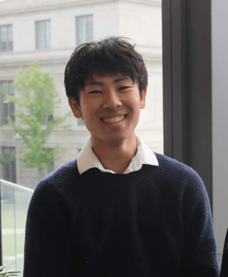Ryoma Matsuura