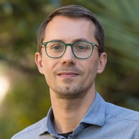 Daniele Bianchi