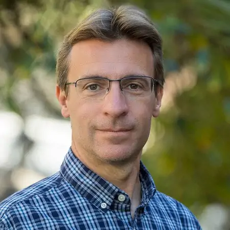 Marcelo Chamecki