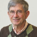 Robert E. Dickinson